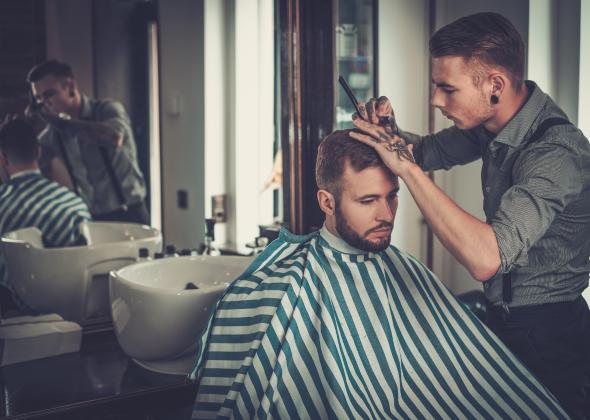 Nick Roman Portfolio 1