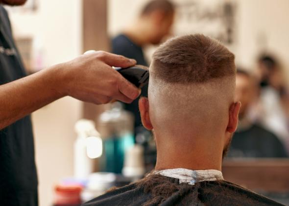 Aaron Miller Portfolio 7