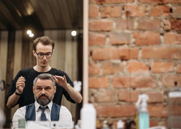 Leo Wagner Portfolio 7