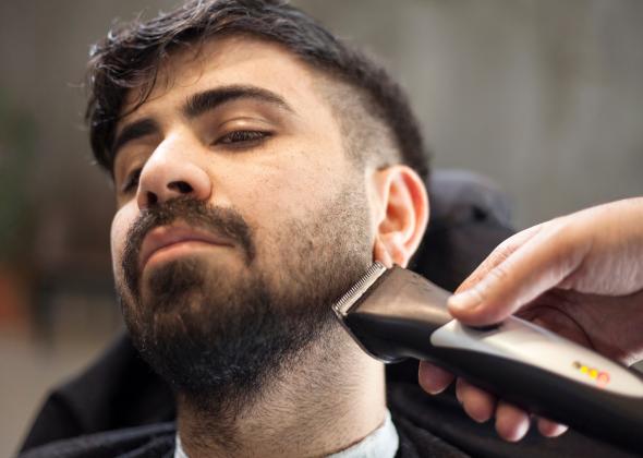 Nick Roman Portfolio 3