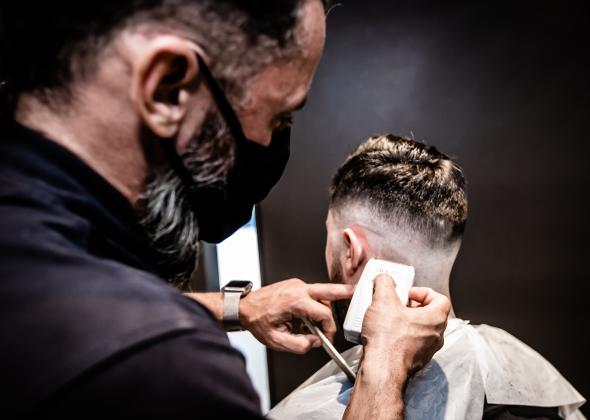 Aaron Miller Portfolio 5