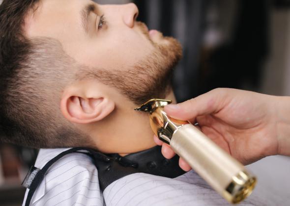 Nick Roman Portfolio 6