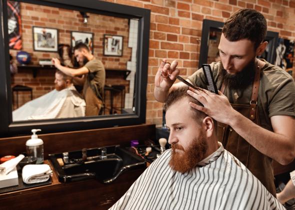 Aaron Miller Portfolio 8