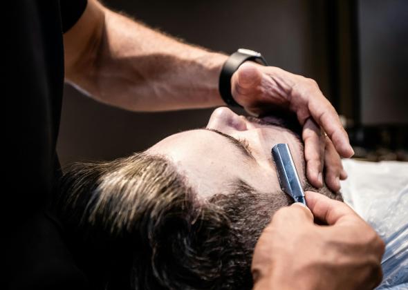 Leo Wagner Portfolio 4