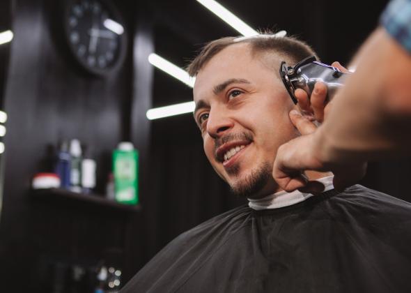 Aaron Miller Portfolio 2