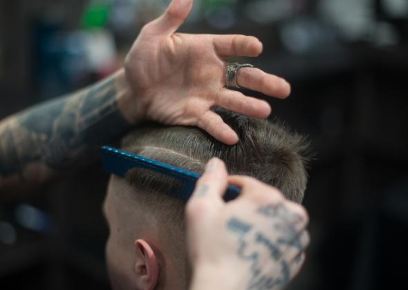 Aaron Miller Portfolio 9