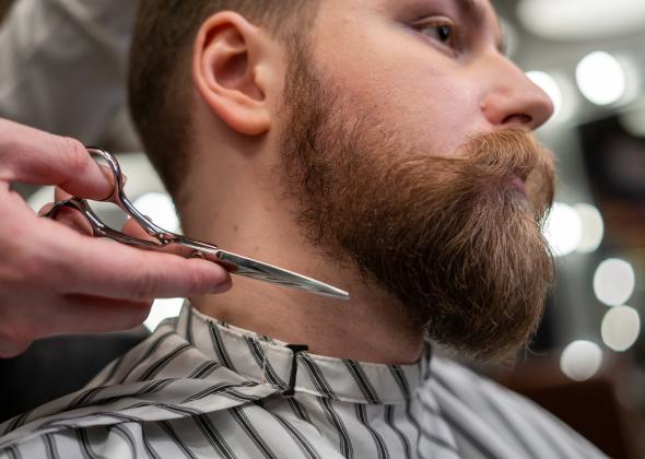 Aaron Miller Portfolio 3