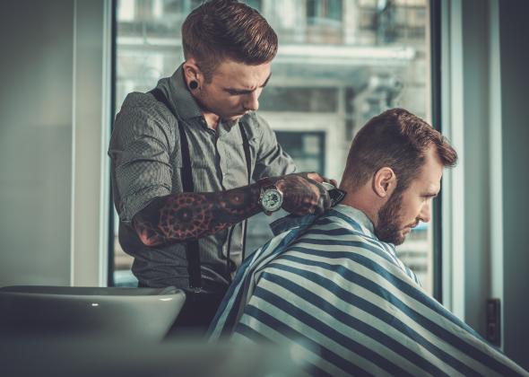 Leo Wagner Portfolio 5