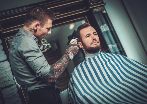 Nick Roman Portfolio 2