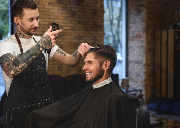 Leo Wagner Portfolio 1