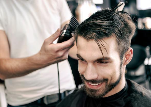 Leo Wagner Portfolio 2